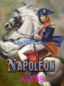 Napoleon